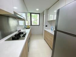 Eight Courtyards (D27), Condominium #524221121